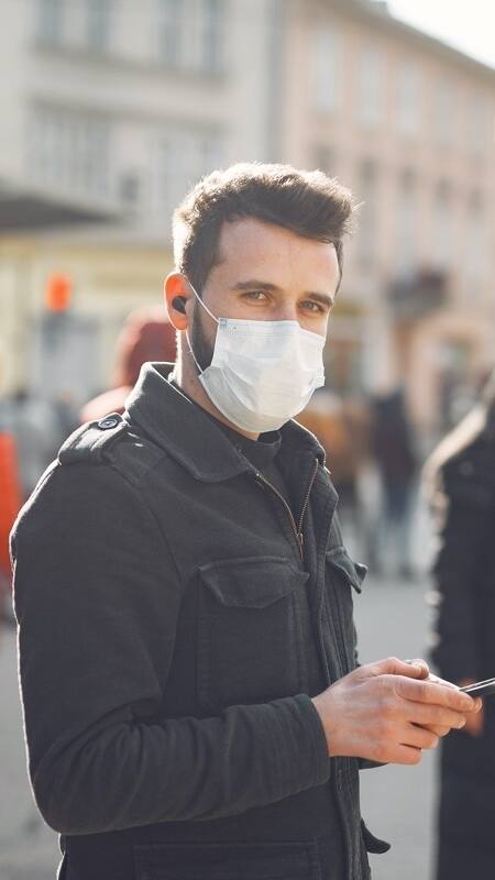 إعادة تشغيل المدن