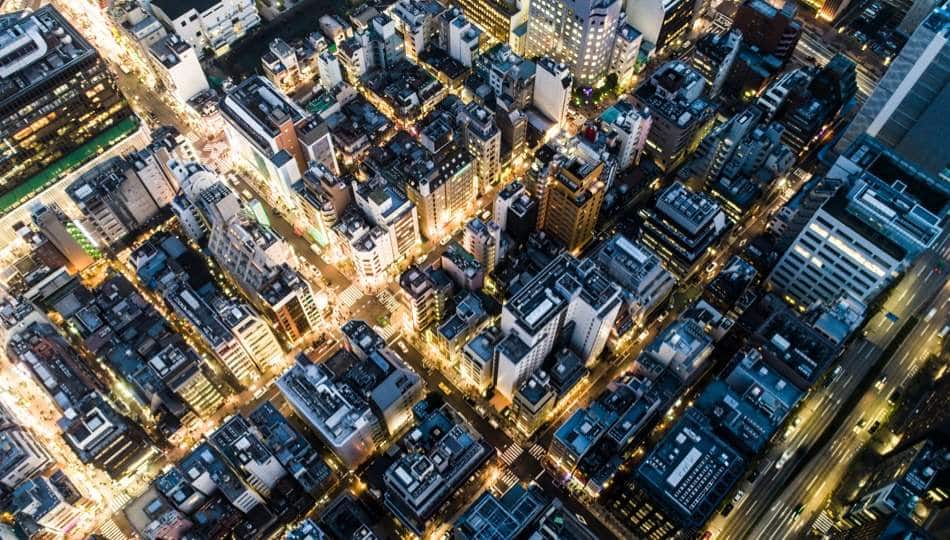 img_10_Content_block-950x540-Planning-and-consulting