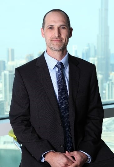 img_Arnold-le-Roux-365x535