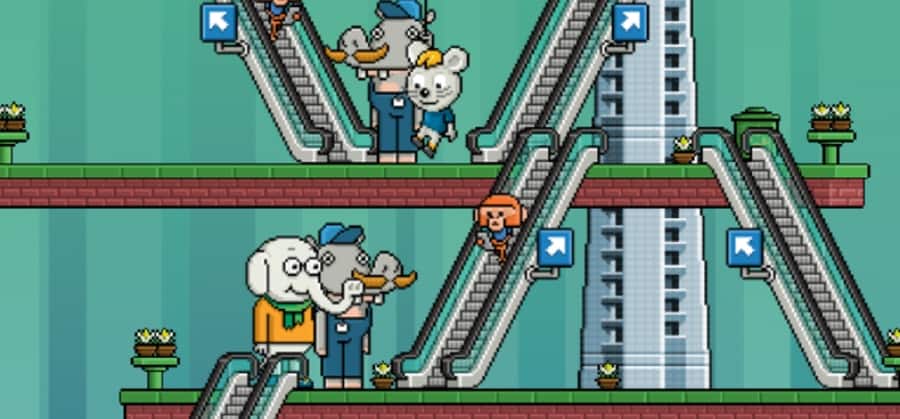 img_Be safe with Bob and Max_900x419