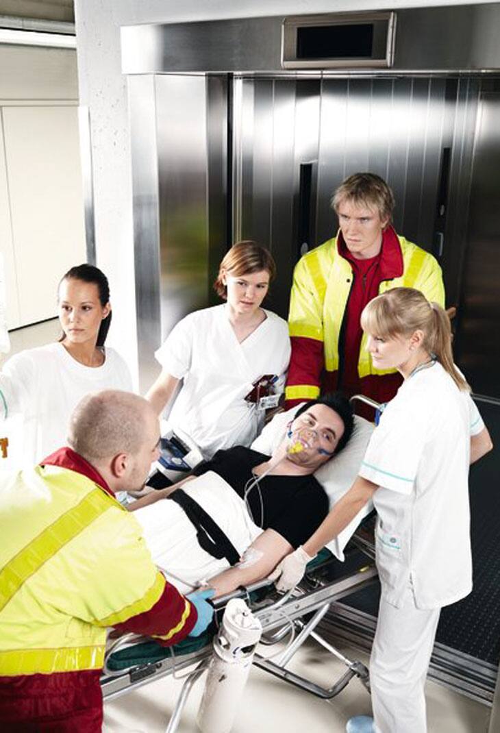 img_Bed elevator_Carousel3