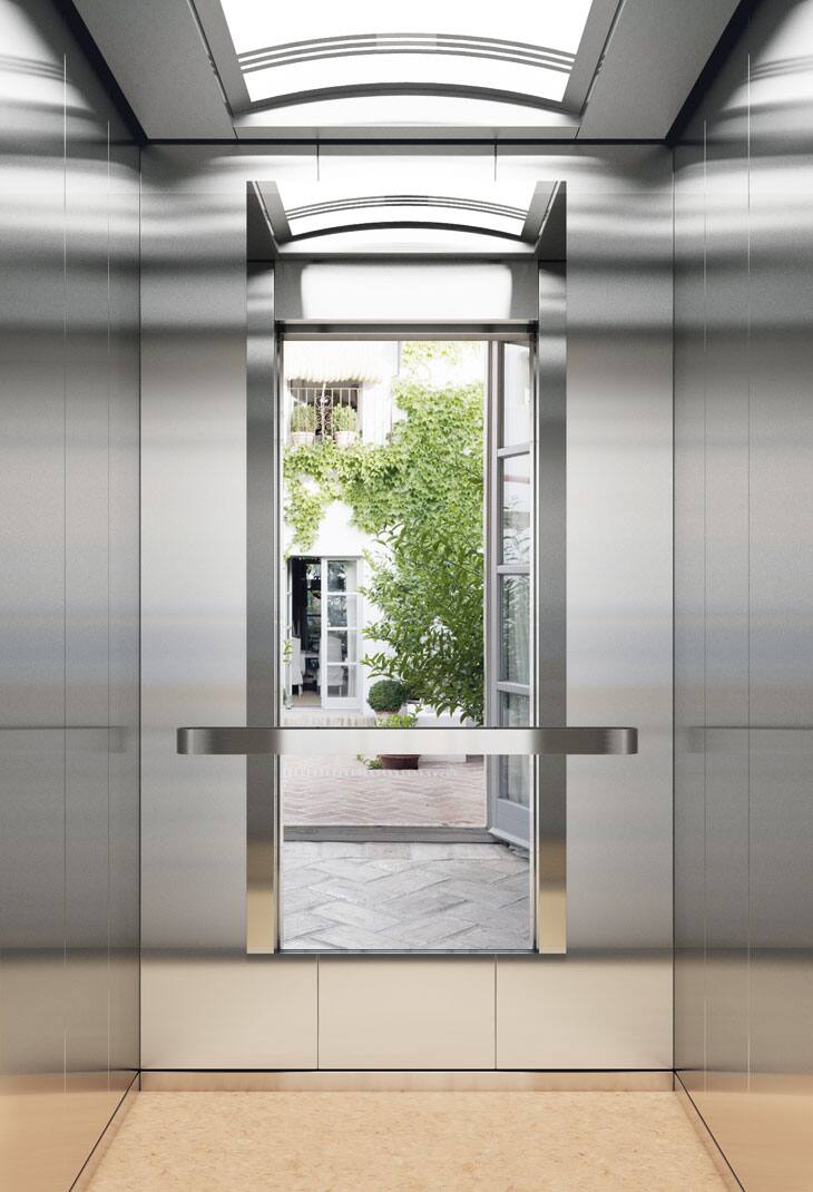 img_E MonoSpace_Carousel 1