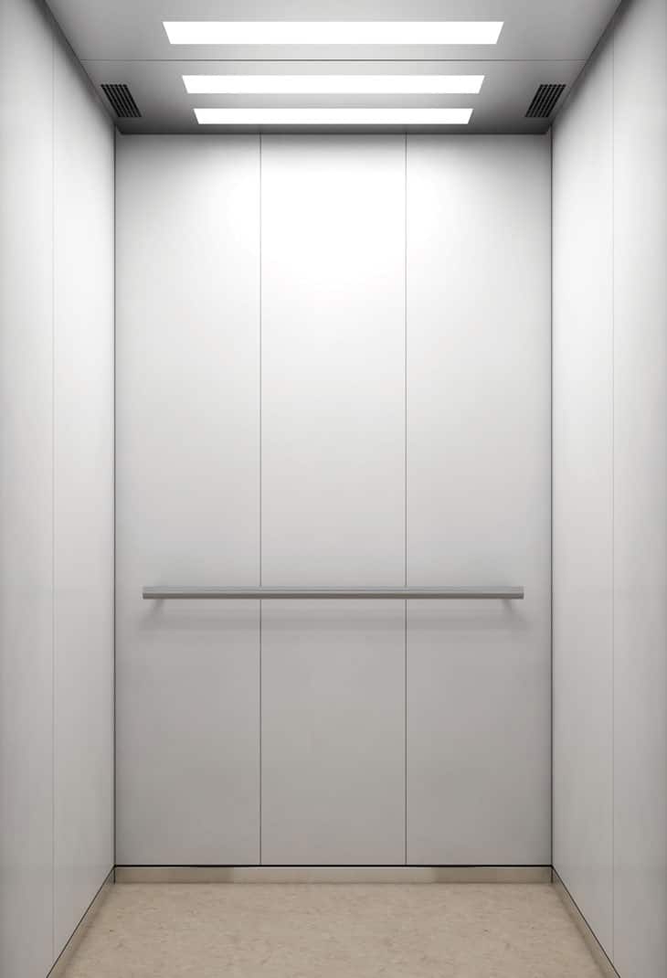 img_E MiniSpace_Carousel 2