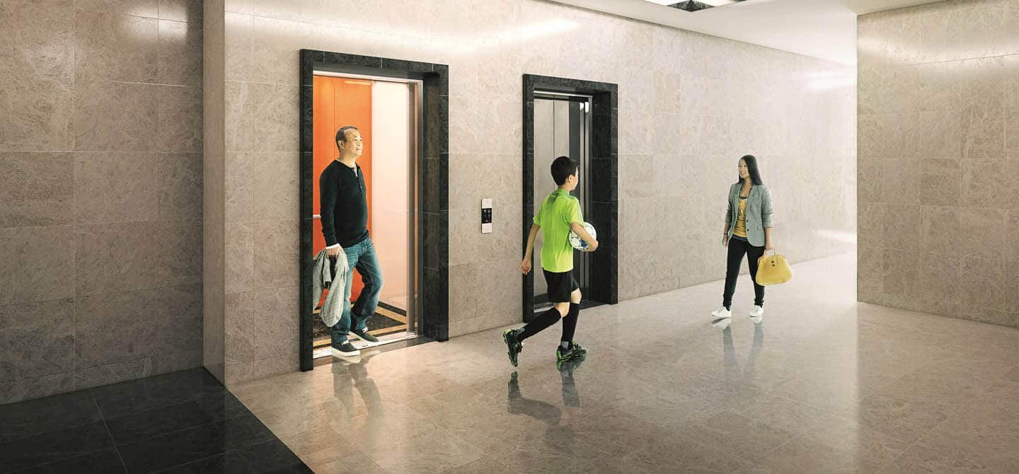 img_EAP_res_lobby