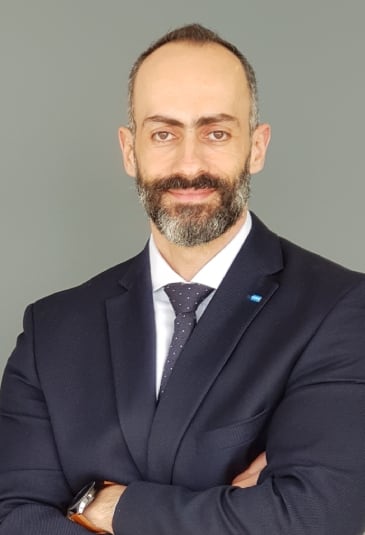 img_Georges-Habib-365x535