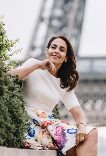 img_Ghada-Otman-365x535