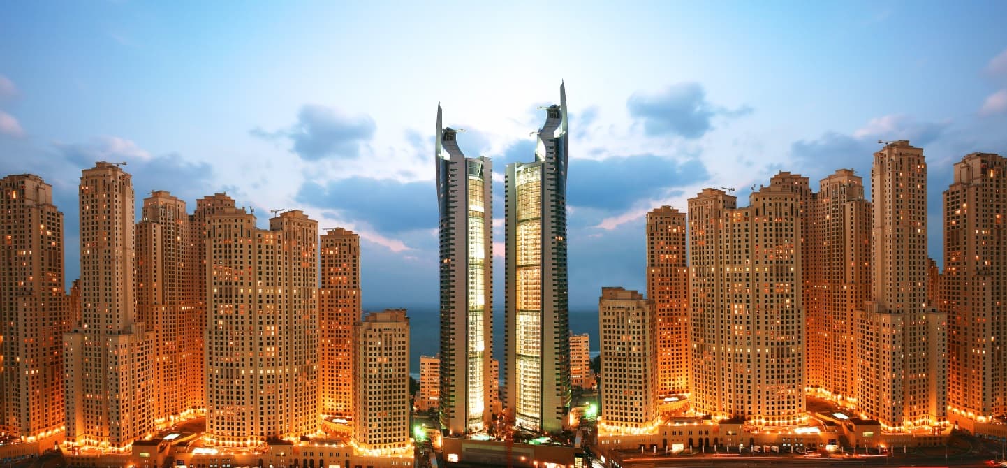 img_KONE_reference_Dubai