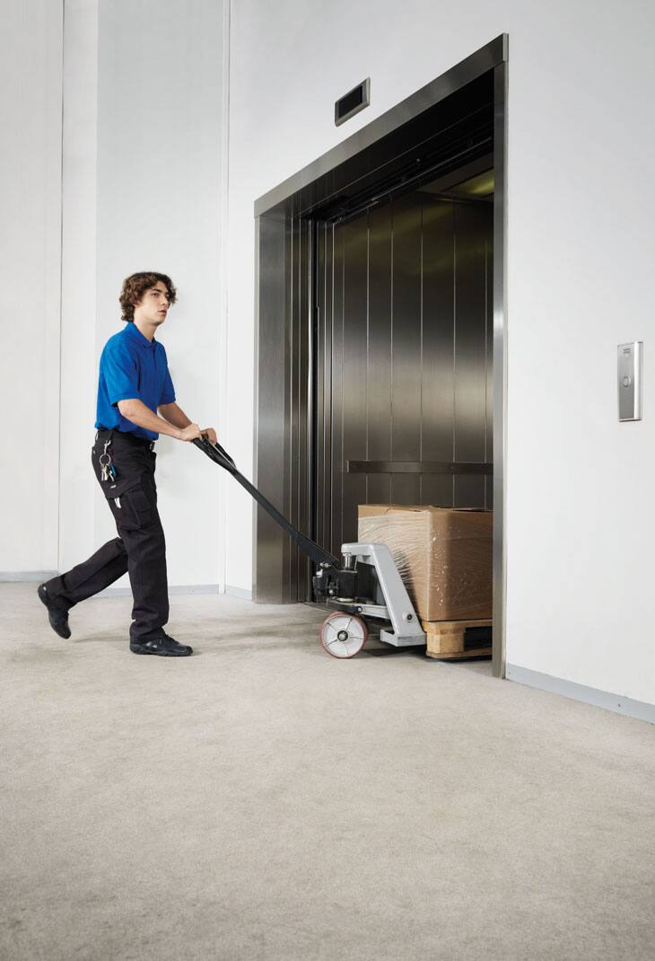 img_Transys_Carousel 2