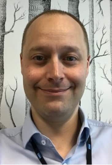 img_Kusti-Mortenhumer-365x535