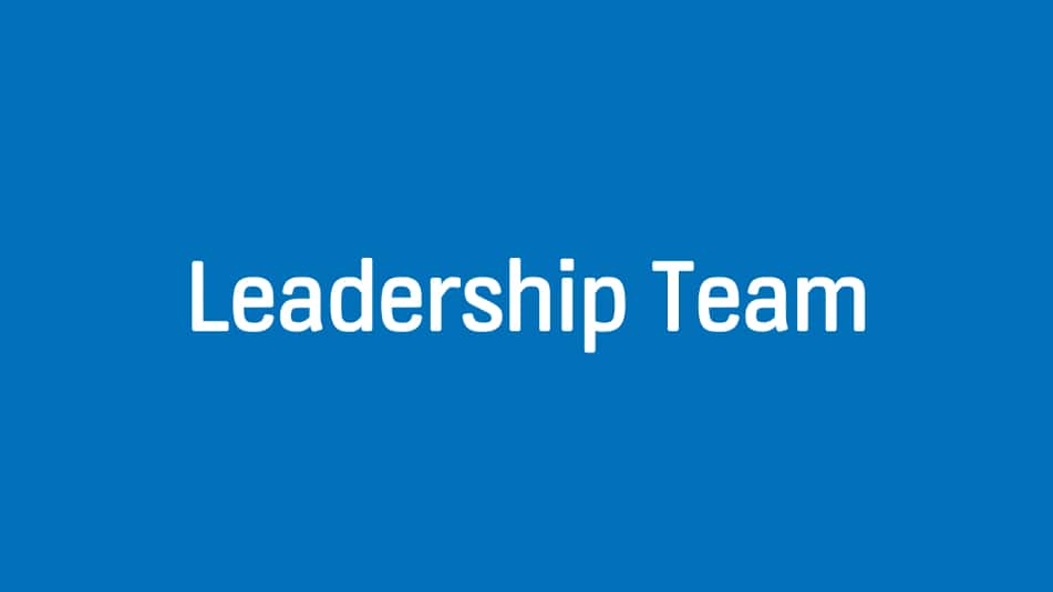 img_Leadership-team_951x535