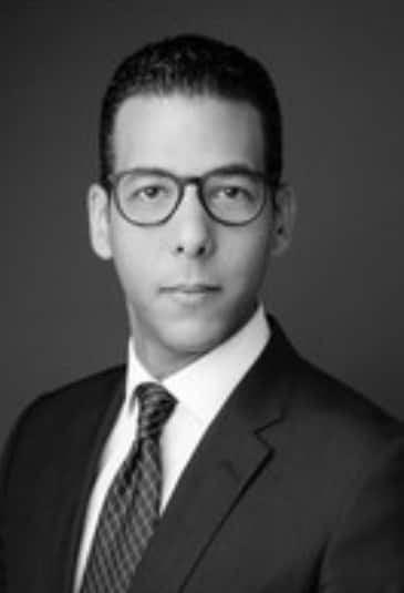 img_Mohamed-Samaha-365x535