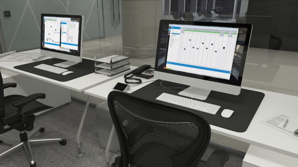img_pfi-monitoring-carousel-2