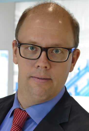 img_Pekka-Korhonen-365x535