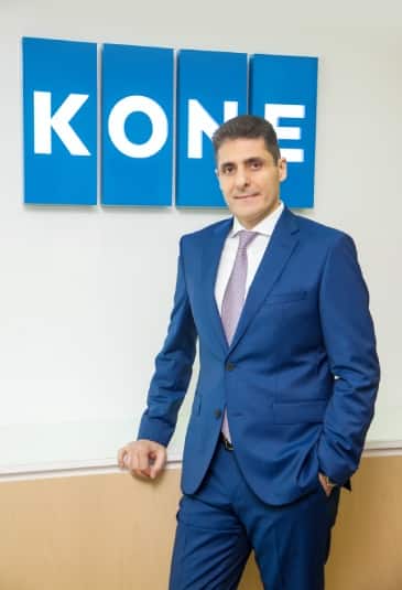 img_Samer-Halabi-365x535