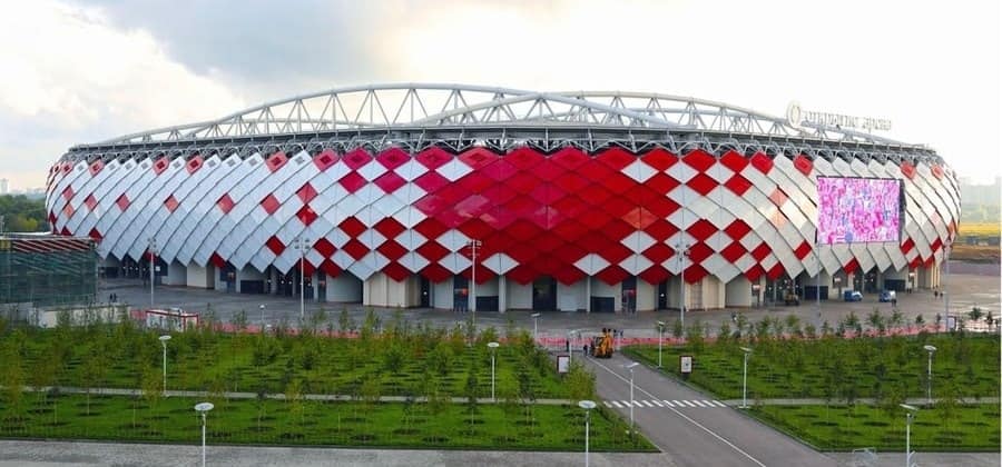 img_Spartak_900x419px