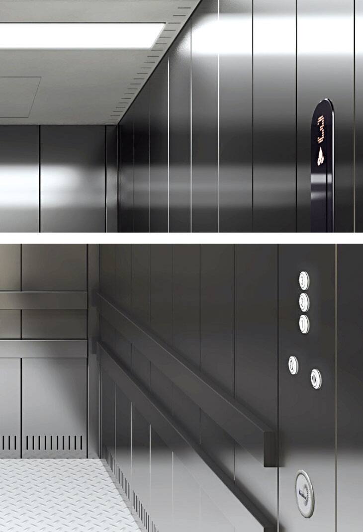 img_Transys_Carousel 1