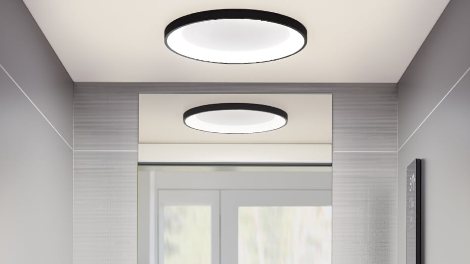 img_combispace-a-range-of-design-options_951x535