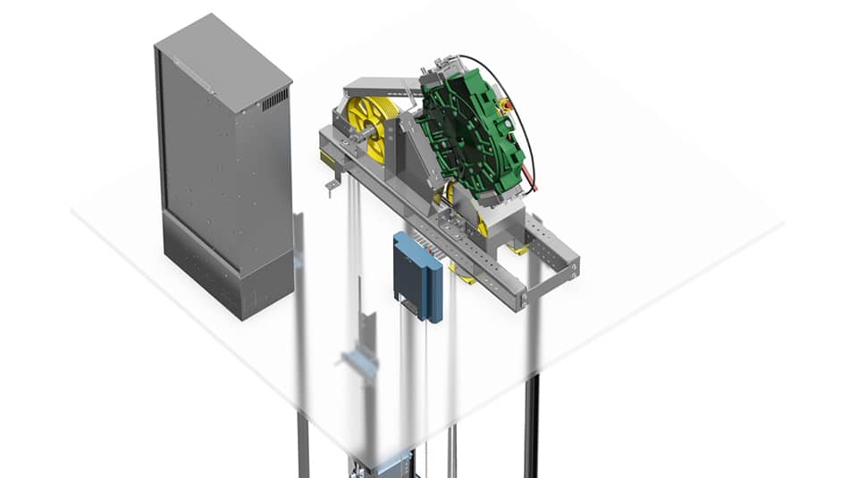 img_combispace-proven-technology_951x535