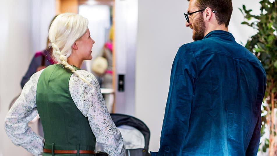 img_combispace-quiet-and-comfortable_951x535