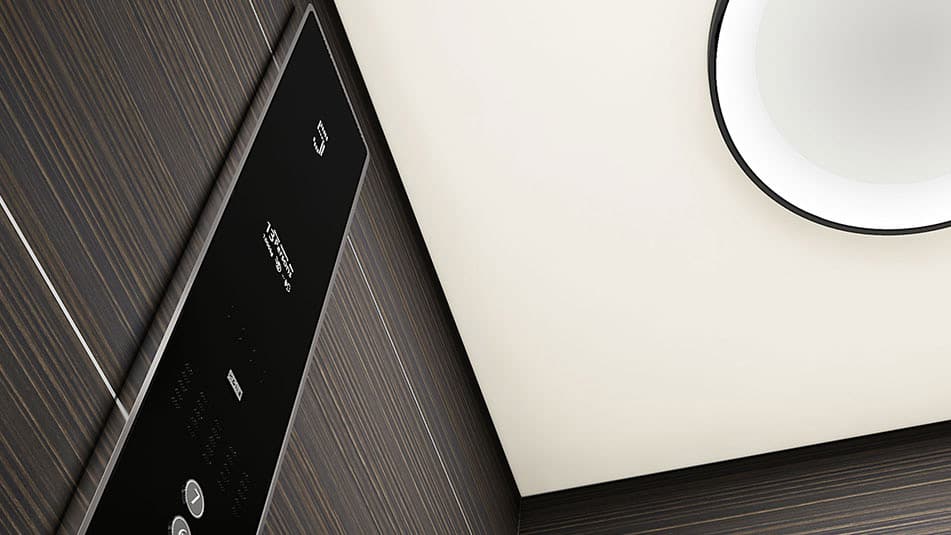 img_elevator-modernization-benefits-4