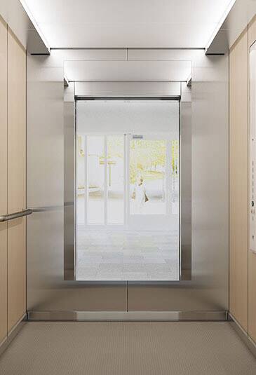 img_elevator-mono500-carousel-1