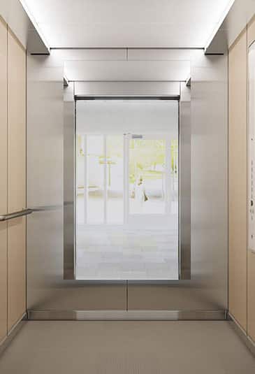 img_elevator-mono500-carousel-1