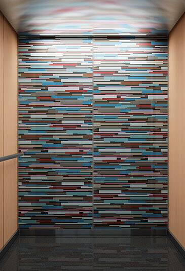 img_elevator-mono500-carousel-3