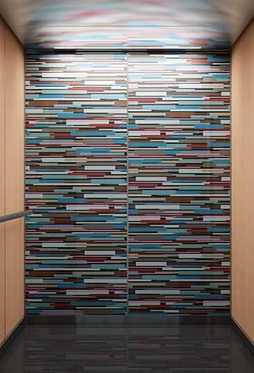 img_elevator-mono500-carousel-3