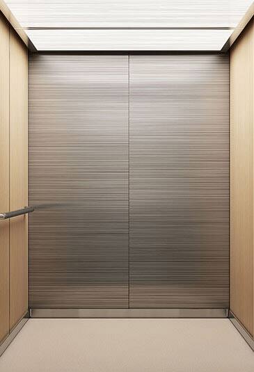 img_elevator-mono700-carousel-1