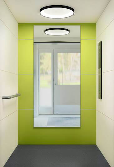 img_elevator-nanospace-carousel-2-365x535