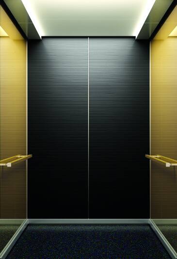 img_elevator-smini-classic-chic-365x535