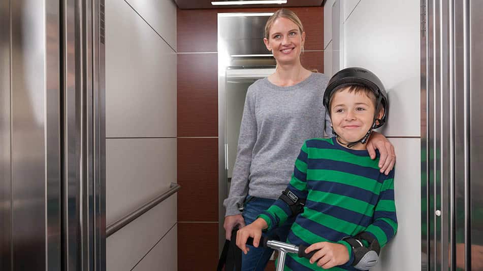 img_Innovations_Kone nanospace maximized space