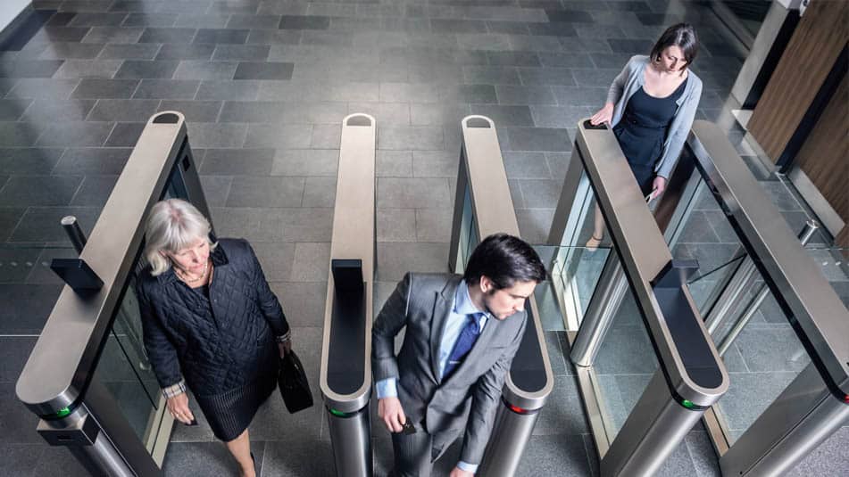 img_Investors_Kone share tools