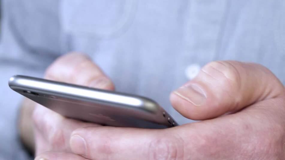 New KONE Mobile app keeps you up to date on your equipment and maintenance status at all times.