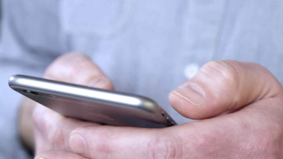 New KONE Mobile app keeps you up to date on your equipment and maintenance status at all times.