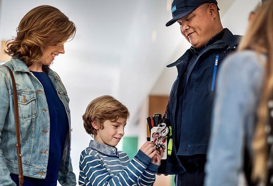 img_maintenance-packages-1