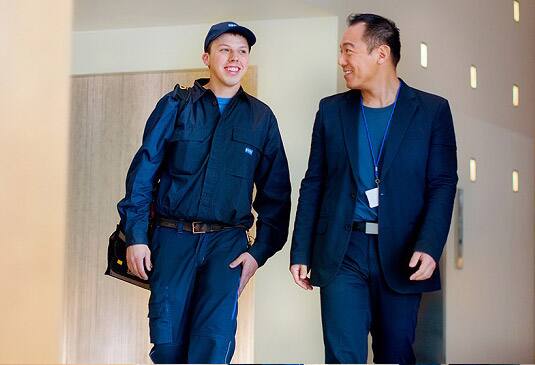 img_maintenance-packages-2