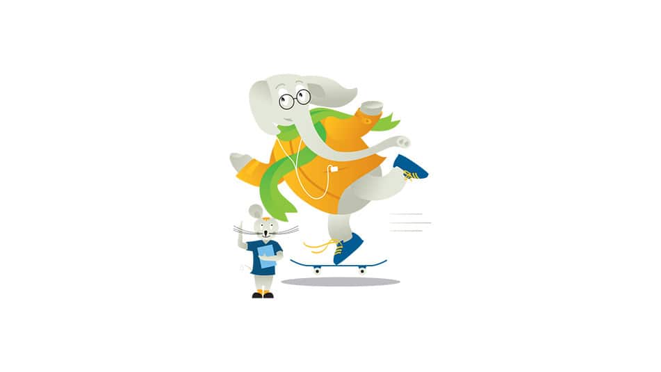 img_maintenance-servicepackages-4-highlights