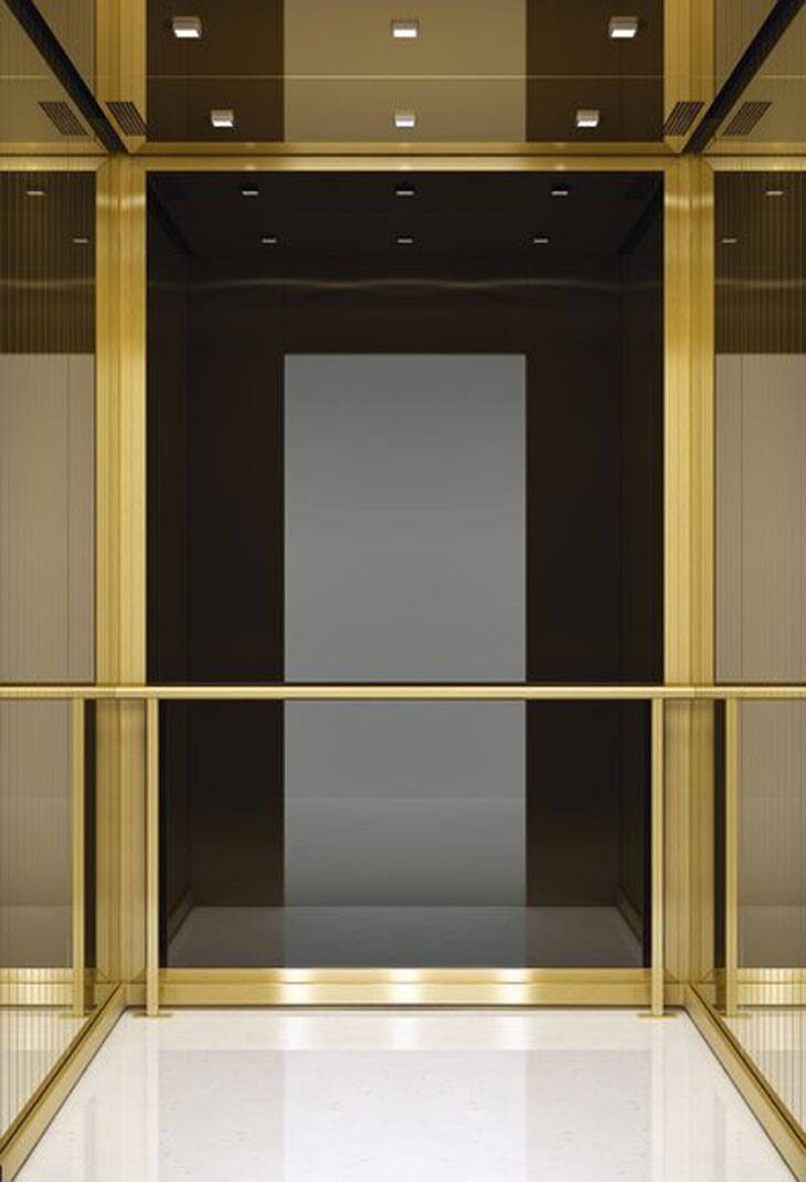 img_S MonoSpace_Carousel 1