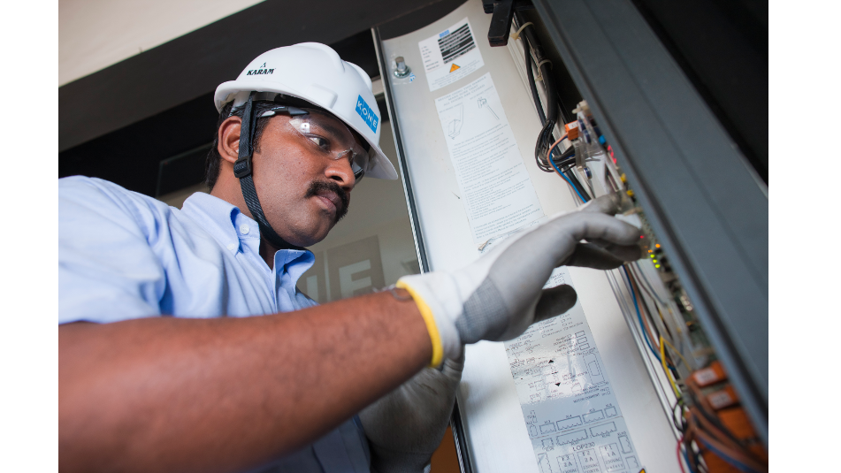 img_elevator-modernization-benefits-1