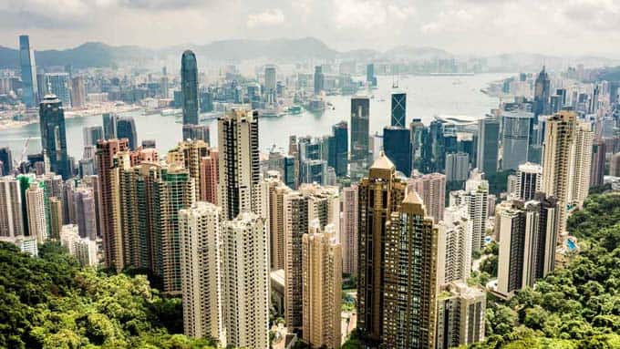 img_high-rise-buildings-680x383