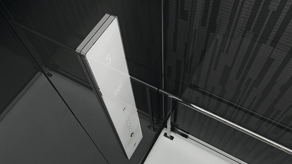 img_monospace-package-upgrade-signalization_951x535