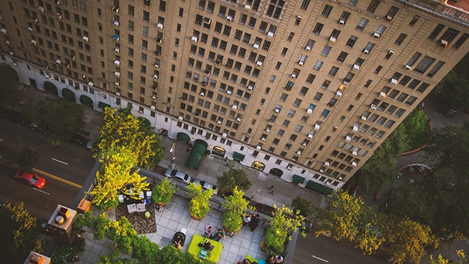 img_sustainability-report-2019-teaser-680x383