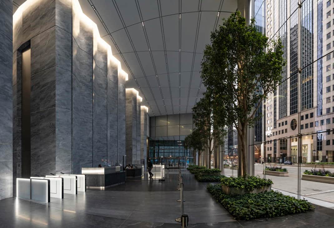 img_110_North_Wacker_1_1070x730