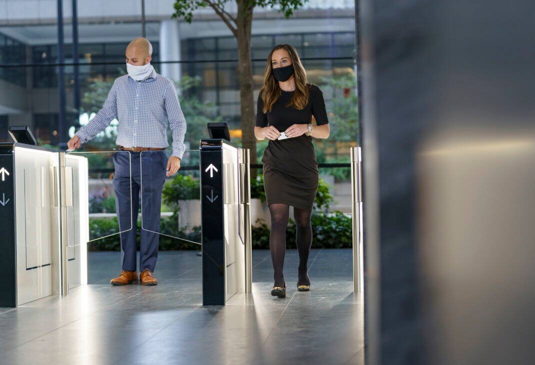 img_110_North_Wacker_5_1070x730