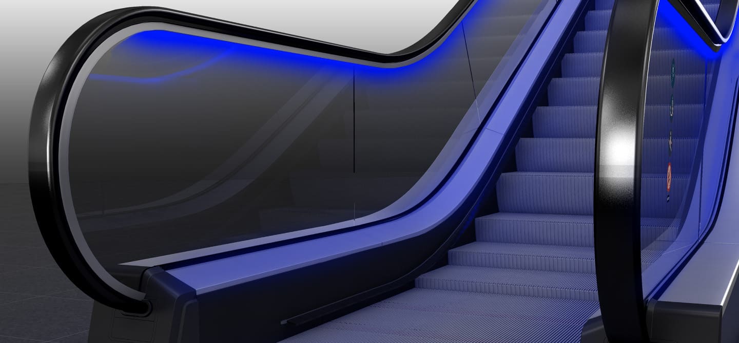 img_escalator_handrailsanitizer