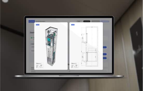 Img_Header_Email_01-2