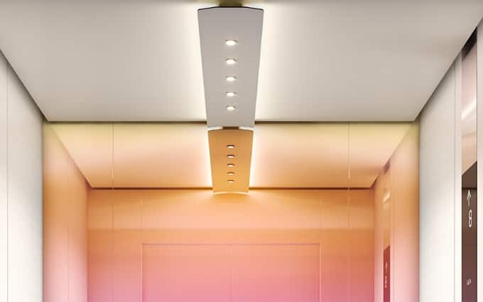 img_mixed-lighting-680x425