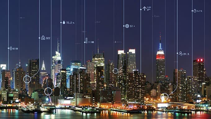 img_KONE-24-7-Connected-Services-city-graphicsprint_highlight-680x383