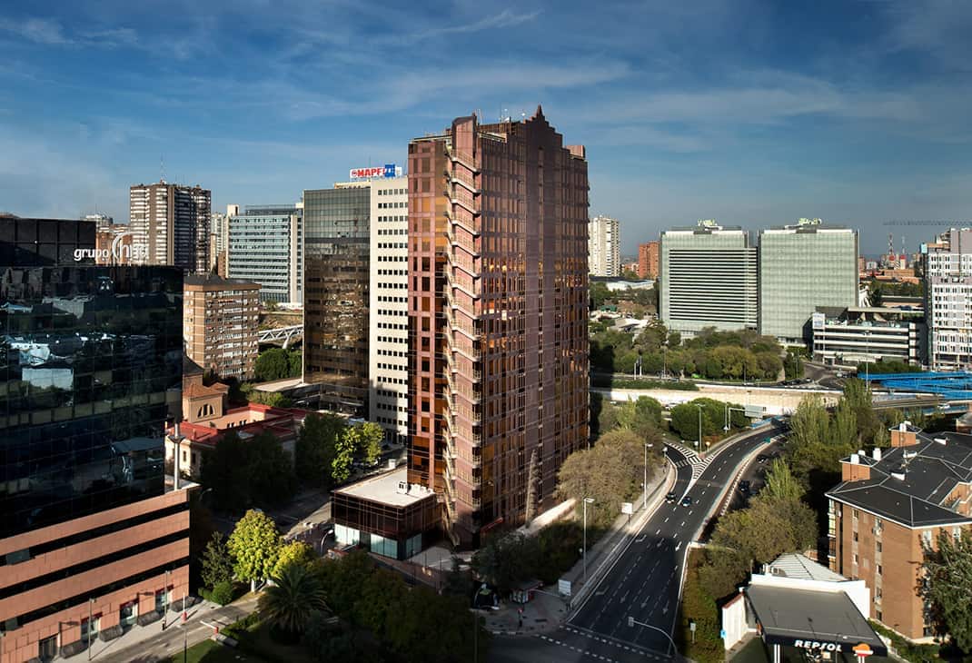 img_KONE-Torre-Bronce_Facts-02-carousel-3-1070x730